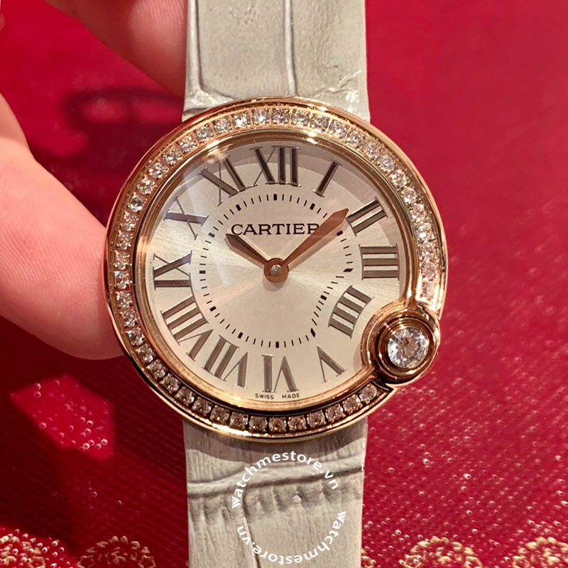 cartier 11 (1) cartier 11 (1)