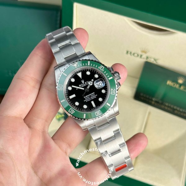 dong ho rolex rep 1 1 (1)